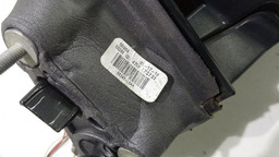 RETROVISOR DIREITO JEEP COMPASS 2018 *4016 PR044