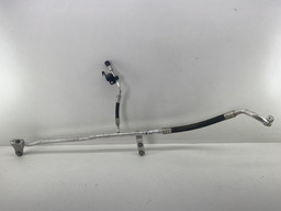 Mangueira Ar Condicionado Bmw Serie 5 535i 3.0 N55 2010 2012