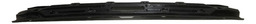ALMA PARACHOQUE TRASEIRO VW GOL G4 377807311B