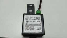 SENSOR KEYLESS RANGE ROVER SPORT 2012 *860 CX015