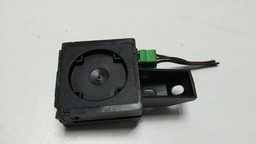 SENSOR KEYLESS RANGE ROVER SPORT 2012 *860 CX015