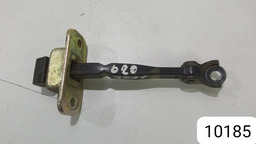 Limitador Traseira Esquerda Lifan 620 *10185