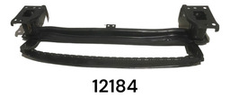 Alma Dianteira Vw Tiguan 2011 5n0807109b