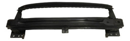 ALMA DIANTEIRA VW TIGUAN 2011 5N0807109B
