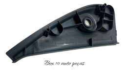 ACABAM INTERNO RETROVISOR L.D KANGOO 09/16 7700304841