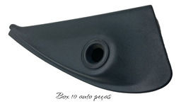 ACABAM INTERNO RETROVISOR L.D KANGOO 09/16 7700304841