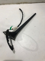 ANTENA TETO JEEP RENEGADE 00505409870 PRETO