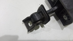 LIMITADOR PORTA DIATEIRA DIREITA 5N0839267 *10488