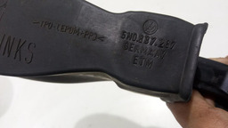 LIMITADOR PORTA DIATEIRA DIREITA 5N0839267 *10488