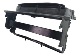 DEFLETOR RADIADOR LAND ROVER DISCOVERY 4 3.0 2015