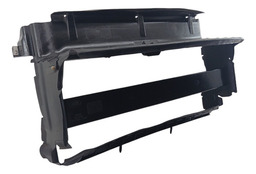 DEFLETOR RADIADOR LAND ROVER DISCOVERY 4 3.0 2015