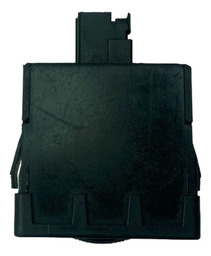 BOTÃO REGULAGEM ALTURA FAROL PEUGEOT 307 2007 A 2012