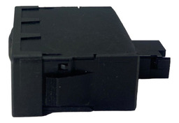 BOTÃO REGULAGEM ALTURA FAROL PEUGEOT 307 2007 A 2012