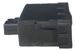 BOTÃO REGULAGEM ALTURA FAROL PEUGEOT 307 2007 A 2012