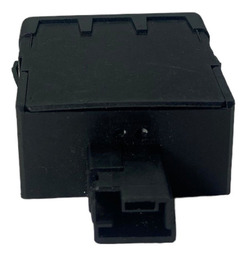 BOTÃO REGULAGEM ALTURA FAROL PEUGEOT 307 2007 A 2012