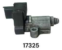 SENSOR ATUADOR MARCHA LENTA HYUNDAI TUCSON 2.0 2009 A 2013