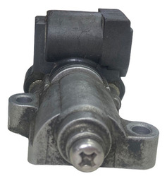 SENSOR ATUADOR MARCHA LENTA HYUNDAI TUCSON 2.0 2009 A 2013