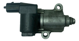 SENSOR ATUADOR MARCHA LENTA HYUNDAI TUCSON 2.0 2009 A 2013