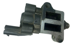 SENSOR ATUADOR MARCHA LENTA HYUNDAI TUCSON 2.0 2009 A 2013