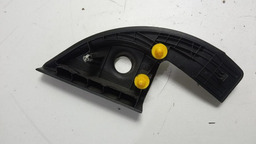 MOLDURA INTERNA RETROVISOR DIR. HB20 2016 *6190 CX124