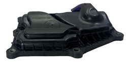 CAPA TAMPA FRONTAL MOTOR FORD FUSION 2.5  2006 A 2011