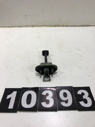 Limitador Dianteiro Direito Peugeot 307 *10393