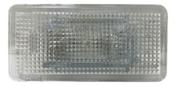 Luz Cortesia Porta Malas Bmw 535i 3.0 N55 2011 2012
