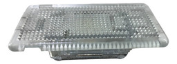 LUZ CORTESIA PORTA MALAS BMW 535I 3.0 N55 2011 2012