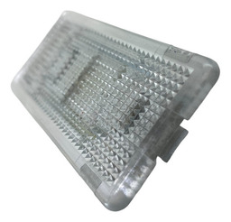 LUZ CORTESIA PORTA MALAS BMW 535I 3.0 N55 2011 2012