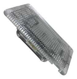 LUZ CORTESIA PORTA MALAS BMW 535I 3.0 N55 2011 2012