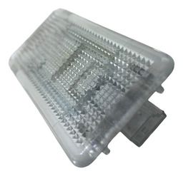 LUZ CORTESIA PORTA MALAS BMW 535I 3.0 N55 2011 2012