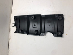 TAMPA MOTOR PEUGEOT 307 C3 C4 1.6 9638602180 *3223 CX053