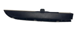 CORTINA JANELA TRAS ESQ C4 PICASSO 2007/2014 13594 BRANCO