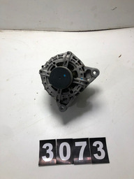 Alternador Citroen C4 Cactus 2021 1.6 9844237080 *3073 Pr030