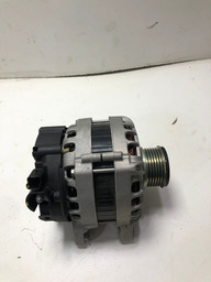 ALTERNADOR CITROEN C4 CACTUS 2021 1.6 9844237080 *3073 PR030