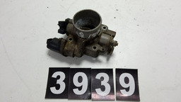 Tbi Corpo De Borboleta Lifan 620 1.6 2012 *3939 Cx060