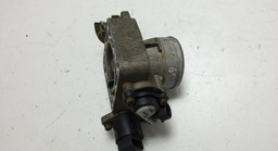TBI CORPO DE BORBOLETA LIFAN 620 1.6 2012 *3939 CX060