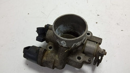 TBI CORPO DE BORBOLETA LIFAN 620 1.6 2012 *3939 CX060