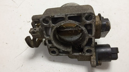 TBI CORPO DE BORBOLETA LIFAN 620 1.6 2012 *3939 CX060