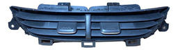 DIFUSOR AR COND CENTRAL GM ONIX 2020 A 2023 15716