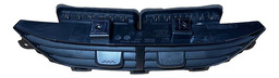 DIFUSOR AR COND CENTRAL GM ONIX 2020 A 2023 15716