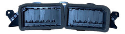 DIFUSOR AR COND CENTRAL GM ONIX 2020 A 2023 15716
