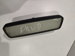 RETROVISOR INTERNO FIAT PALIO 0152852 *7600 CX141