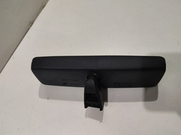 RETROVISOR INTERNO FIAT PALIO 0152852 *7600 CX141