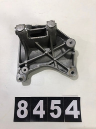 Suporte Compressor Jeep Renegade 1.8 55282076 *8454 Pr074