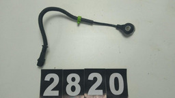 Sensor Detonaçao Jeep Renegade 2021 55223460 *2820 Cx046