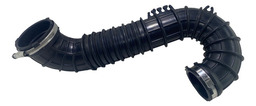 Mangueira Filtro De Ar Vw Amarok 2.0 2012 2013 2014 2018