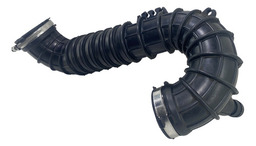 MANGUEIRA FILTRO DE AR VW AMAROK 2.0 2012 2013 2014 2018
