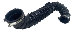 MANGUEIRA FILTRO DE AR VW AMAROK 2.0 2012 2013 2014 2018