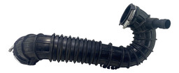 MANGUEIRA FILTRO DE AR VW AMAROK 2.0 2012 2013 2014 2018